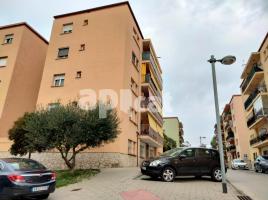 Flat, 85.00 m², Calle Santiago Rusiñol, 3