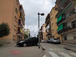 Pis, 85.00 m², Calle Santiago Rusiñol, 3