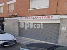 Local comercial, 60.00 m², Calle de Velázquez