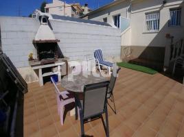 For rent Houses (terraced house), 154.00 m², almost new