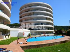 Квартиры, 90 m², MEDES PARK / Eivissa, 29