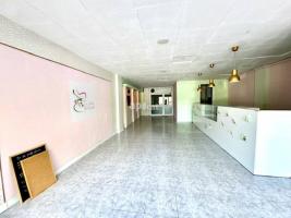 إيجار , 80.00 m²