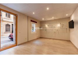 Piso, 32.00 m²