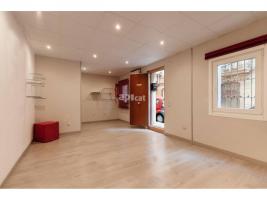 Piso, 32.00 m²