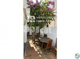 Houses (terraced house), 128 m², Zona