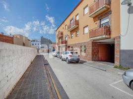 Apartamento, 91.00 m², seminuevo, Calle de Conrad Palli Batet