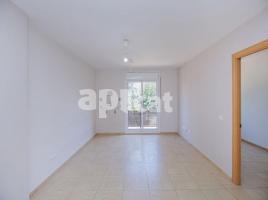 Apartamento, 91.00 m², seminuevo, Calle de Conrad Palli Batet