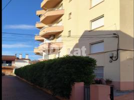 Pis, 57.00 m², Calle Mallorca, 22