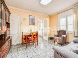 Houses (terraced house), 96.00 m², near bus and train