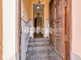 Houses (terraced house), 96.00 m², near bus and train