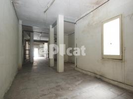 , 85.00 m², Calle de la Ciutat d'Elx