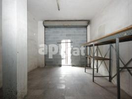 , 85.00 m², Calle de la Ciutat d'Elx