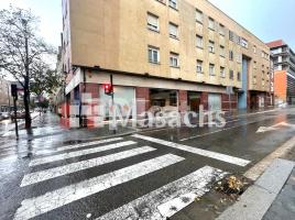 Lloguer local comercial, 365 m²