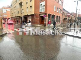 Lloguer local comercial, 365 m²