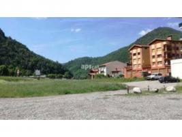 Rustic land, 1660.00 m²