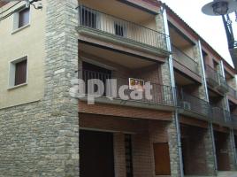 Houses (terraced house), 242.00 m², near bus and train, almost new