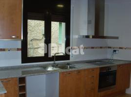 Houses (terraced house), 242.00 m², near bus and train, almost new