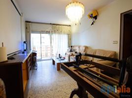 Piso, 77 m², Zona