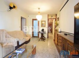 Piso, 77 m², Zona