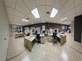 For rent office, 190 m², Zona