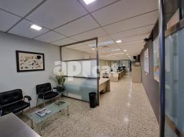 For rent office, 190 m², Zona