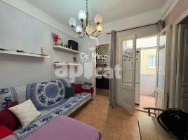 Flat, 70 m², Zona