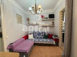 Flat, 70 m², Zona