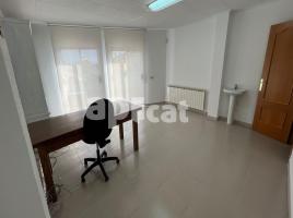 Lloguer despatx, 41.00 m², Calle Barcelona, 55