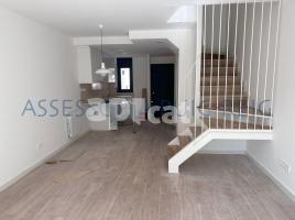 For rent Houses (terraced house), 93.00 m², almost new