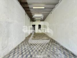 租 , 301.00 m², Calle del Guadiana