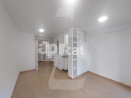 Lloguer estudi, 48.00 m², Plaza d'Eguilaz