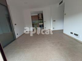 Flat, 70.00 m², almost new