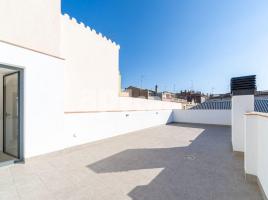 Dúplex, 152.00 m², prop de bus i tren, seminou, Calle Sant Pau, 4