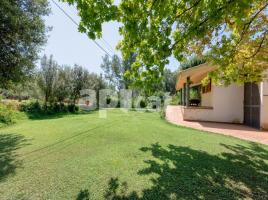  (xalet / torre), 232.00 m², Camino dels Pujols, 9