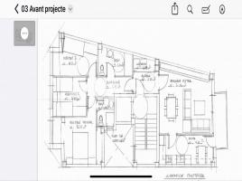 Sòl rústic, 550.00 m²