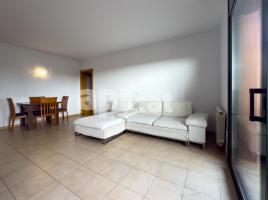 Flat, 102.00 m², almost new