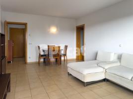 Flat, 102.00 m², almost new