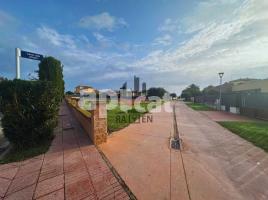 Urban, 800.00 m², Calle Dels Olivars