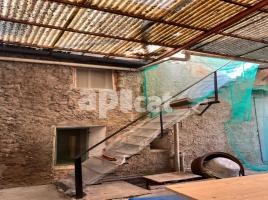  (casa rural), 940.00 m², Calle GIRONA