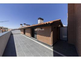 Obra nova - Pis a, 111.00 m², nou