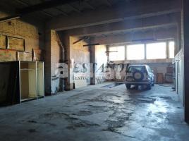 Alquiler local comercial, 198.00 m²