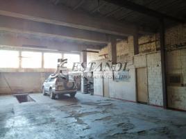 Alquiler local comercial, 198.00 m²