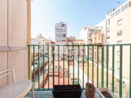 Flat, 90.00 m², Calle MIGDIA