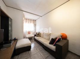 Flat, 90.00 m², Calle MIGDIA