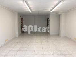 Lloguer despatx, 59.00 m²