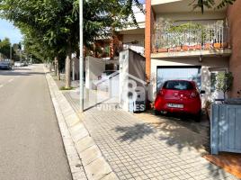 Houses (terraced house), 149.00 m², almost new