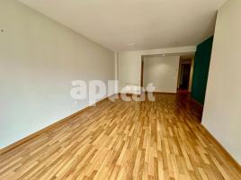 Pis, 85.00 m², جديد تقريبا, Calle de l'Oli