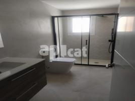 Flat, 112.00 m², Calle de Pau Font de Rubinat