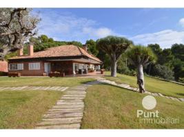 Detached house, 617.00 m²