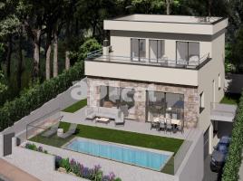 Obra nueva - Casa en, 580.00 m²